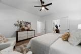 21 22ND Street - Photo 30