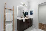 21 22ND Street - Photo 31