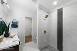 21 22ND Street - Photo 32