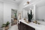 21 22ND Street - Photo 33
