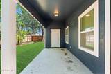 21 22ND Street - Photo 34