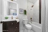 21 22ND Street - Photo 35