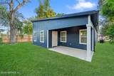 21 22ND Street - Photo 36