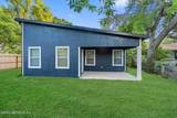 21 22ND Street - Photo 37