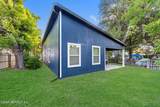 21 22ND Street - Photo 38