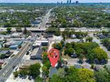 21 22ND Street - Photo 4