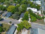 21 22ND Street - Photo 5