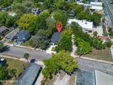 21 22ND Street - Photo 6