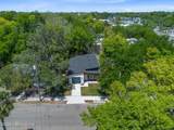 21 22ND Street - Photo 7
