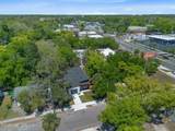 21 22ND Street - Photo 8