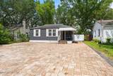 2025 Reed Avenue - Photo 1