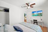 2025 Reed Avenue - Photo 10