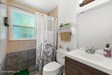 2025 Reed Avenue - Photo 11