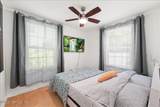 2025 Reed Avenue - Photo 12