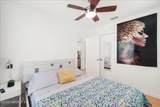 2025 Reed Avenue - Photo 13