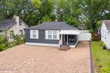 2025 Reed Avenue - Photo 15