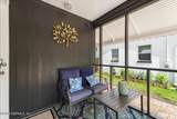 2025 Reed Avenue - Photo 17