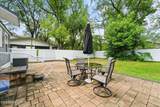 2025 Reed Avenue - Photo 18