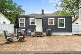 2025 Reed Avenue - Photo 19