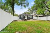2025 Reed Avenue - Photo 20