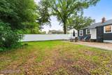 2025 Reed Avenue - Photo 21