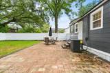 2025 Reed Avenue - Photo 22