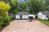 2025 Reed Avenue - Photo 23