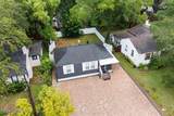 2025 Reed Avenue - Photo 24