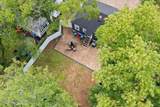 2025 Reed Avenue - Photo 25