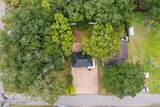 2025 Reed Avenue - Photo 27