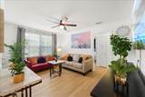 2025 Reed Avenue - Photo 3