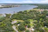 2025 Reed Avenue - Photo 31