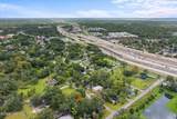 2025 Reed Avenue - Photo 32