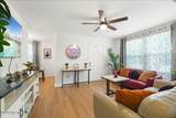 2025 Reed Avenue - Photo 4