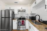 2025 Reed Avenue - Photo 5
