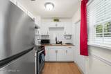2025 Reed Avenue - Photo 7