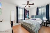 2025 Reed Avenue - Photo 9