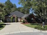 1032 Deer Spring Drive - Photo 1