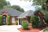 1032 Deer Spring Drive - Photo 2