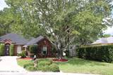 1032 Deer Spring Drive - Photo 3