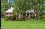 3437 Mainard Branch Court - Photo 1