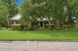 3437 Mainard Branch Court - Photo 2