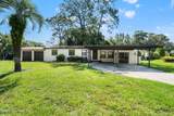 9239 Castle Boulevard - Photo 1