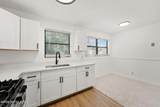 9239 Castle Boulevard - Photo 10