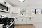 9239 Castle Boulevard - Photo 11