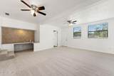 9239 Castle Boulevard - Photo 12