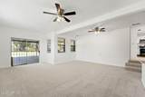 9239 Castle Boulevard - Photo 13