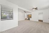 9239 Castle Boulevard - Photo 14