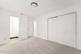 9239 Castle Boulevard - Photo 15