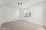 9239 Castle Boulevard - Photo 16